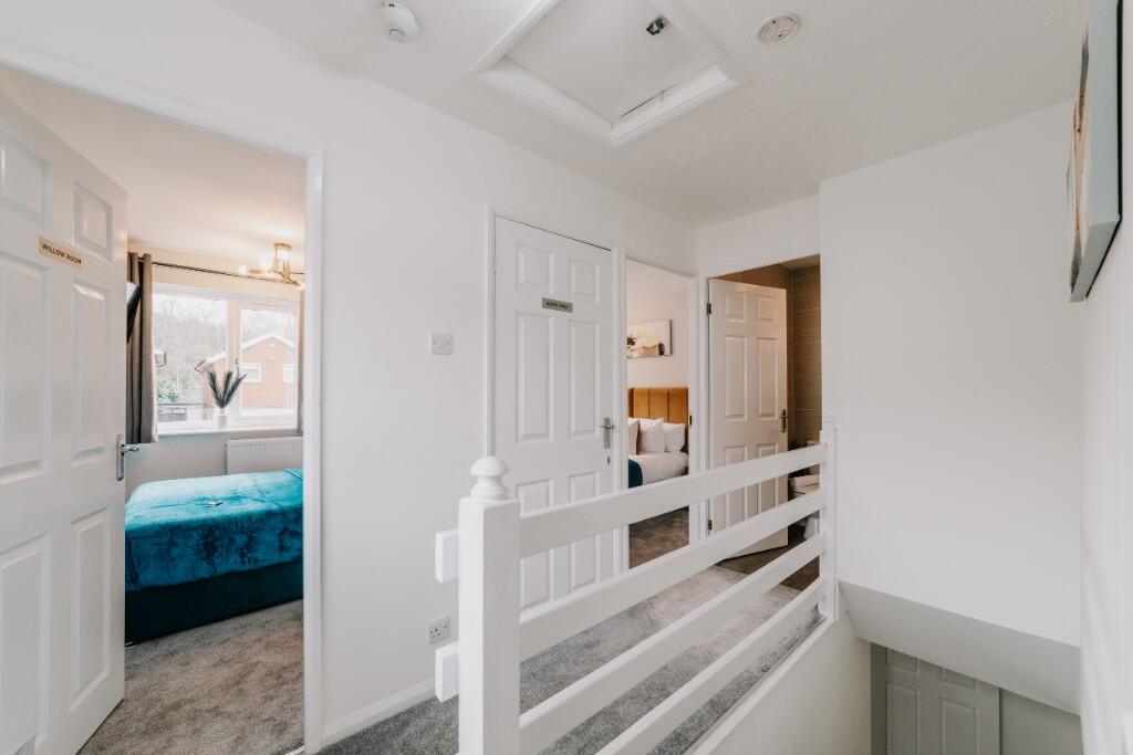 Additional image 9 of Minton Road, Birmingham, B32 2XE