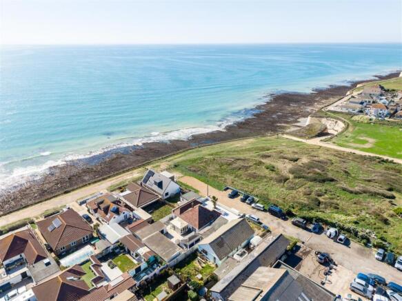Phyllis Avenue Peacehaven Drone-23.jpg