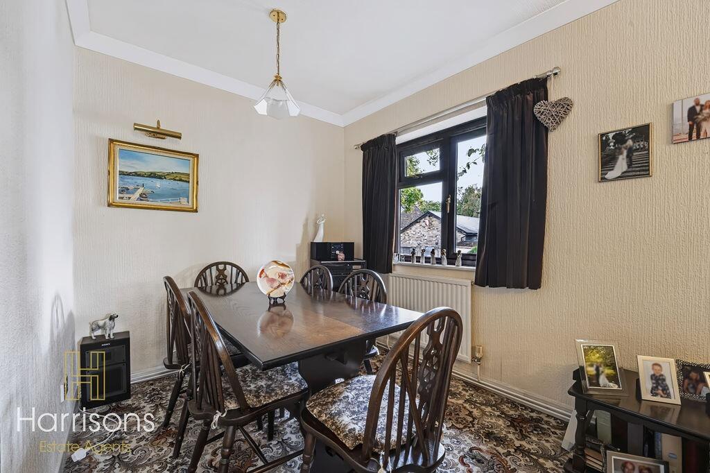 Apartment in Bolton - View 5
