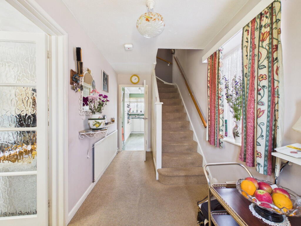 Burlington Road, Goring-by-Sea, Worthing, BN12 - View 6