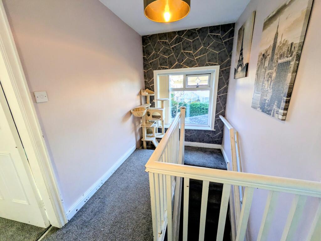 Additional image 16 of Wyke Crescent, Bradford, BD12