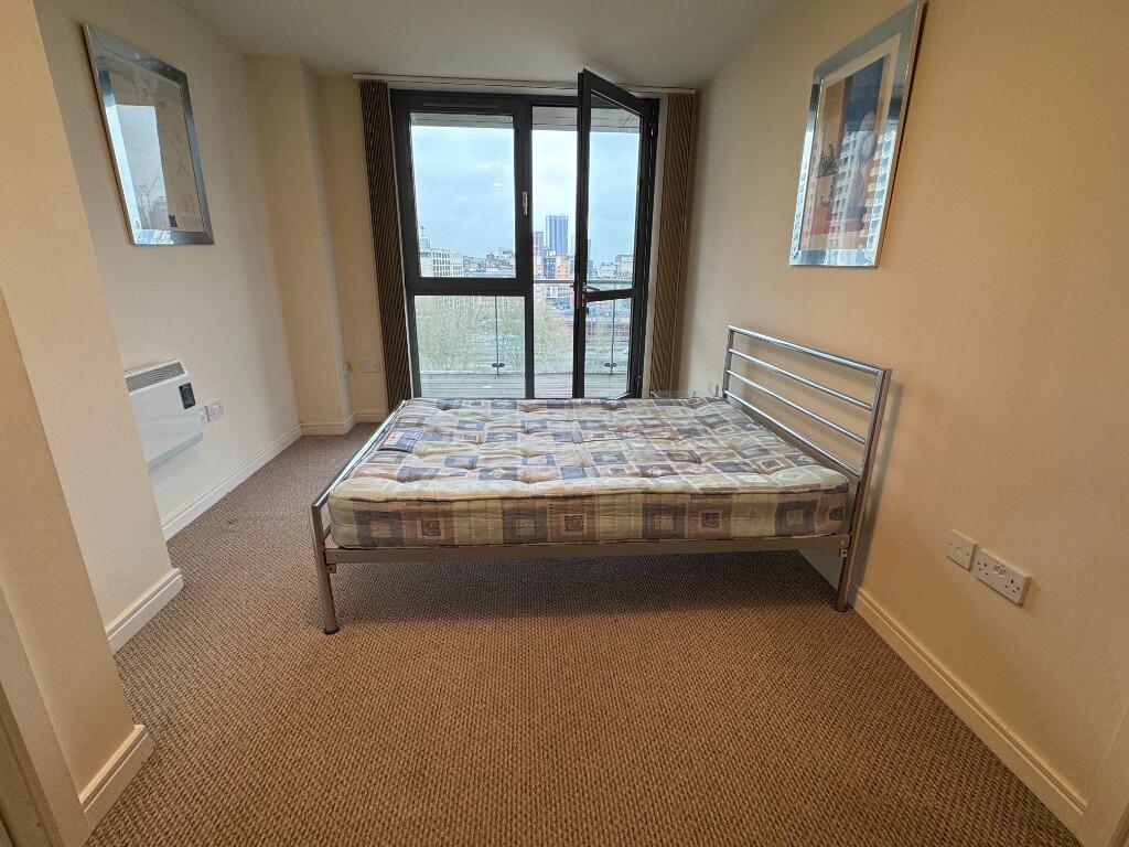 Additional image 9 of Centenary Plaza, 18 Holliday Street, B1 1TB