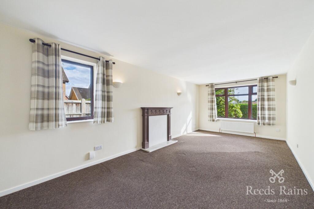 Wheatcroft, Strensall, York, North Yorkshire, YO32 photo 2