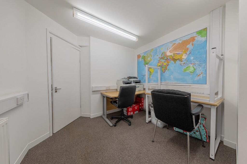 Additional image 7 of Dudley Road, Halesowen, B63