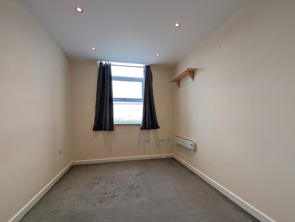 Additional image 8 of Dockfield Terrace, Shipley, BD17