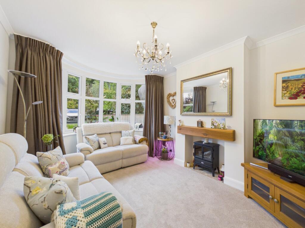 House in Canterbury - View 4