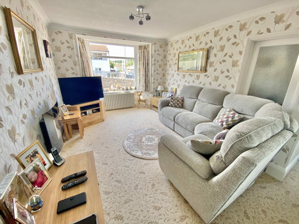 Hill Road, Lyme Regis, Dorset, DT7 photo 2