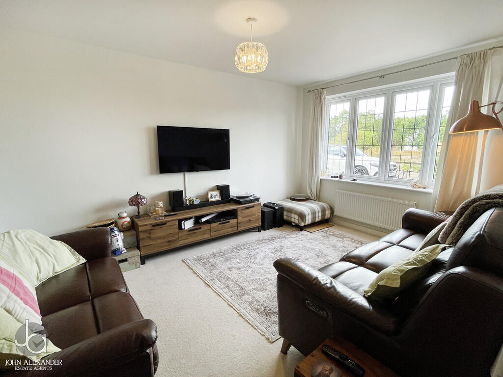 House in Colchester, Tiptree - View 4