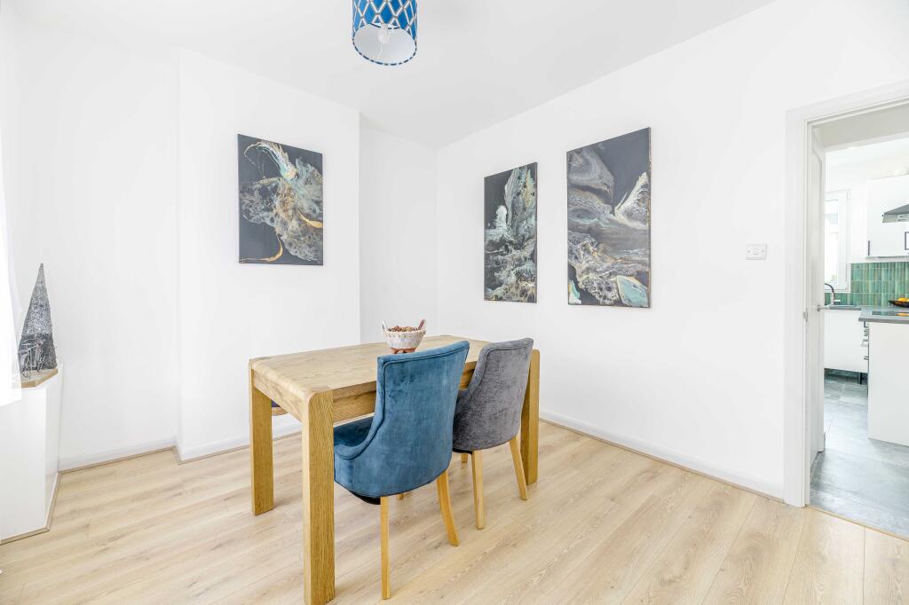 Brookfield Road, Birmingham, B18 photo 3