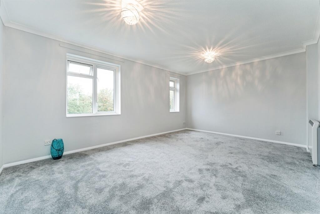 Main image of property: Abbots Way, Ely