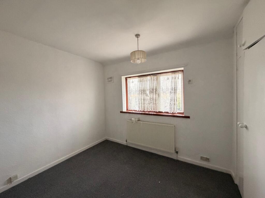 Additional image 13 of Packington Avenue, Birmingham, B34