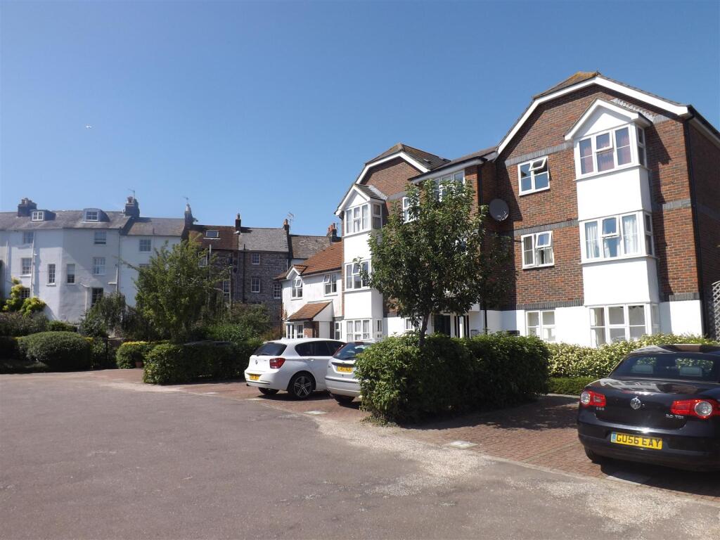Main image of property: Court Road, Lewes