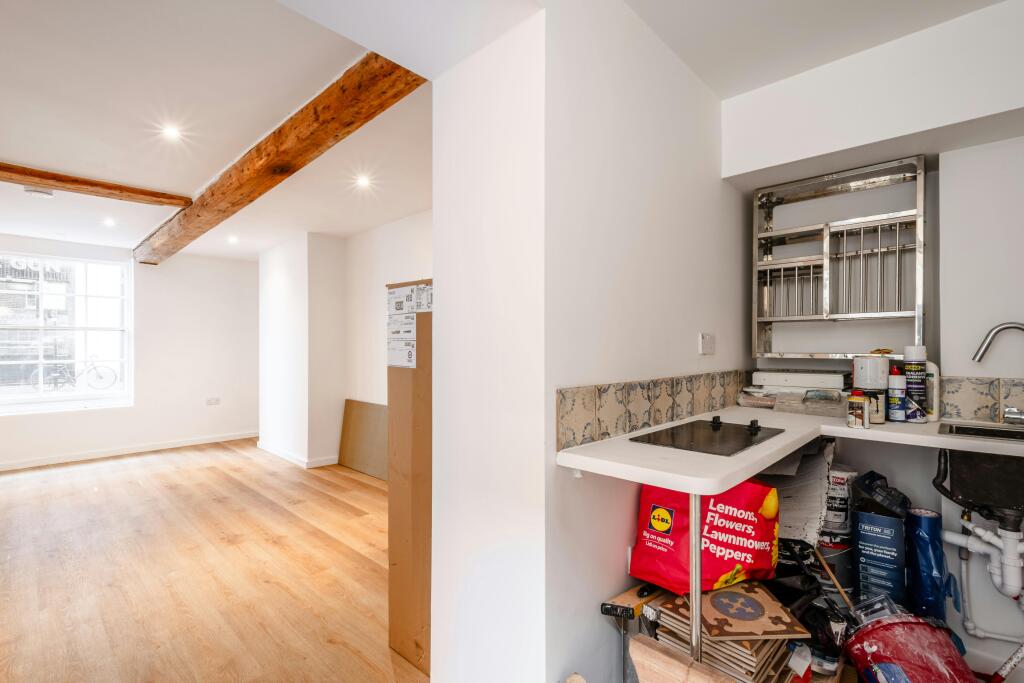 Crispin St 46  Low Res 29.jpg