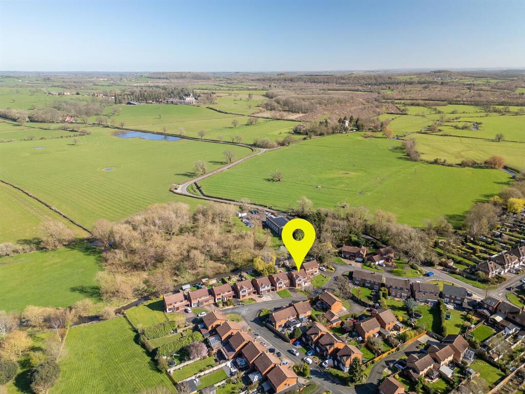 Additional image 39 of Riverside, Studley