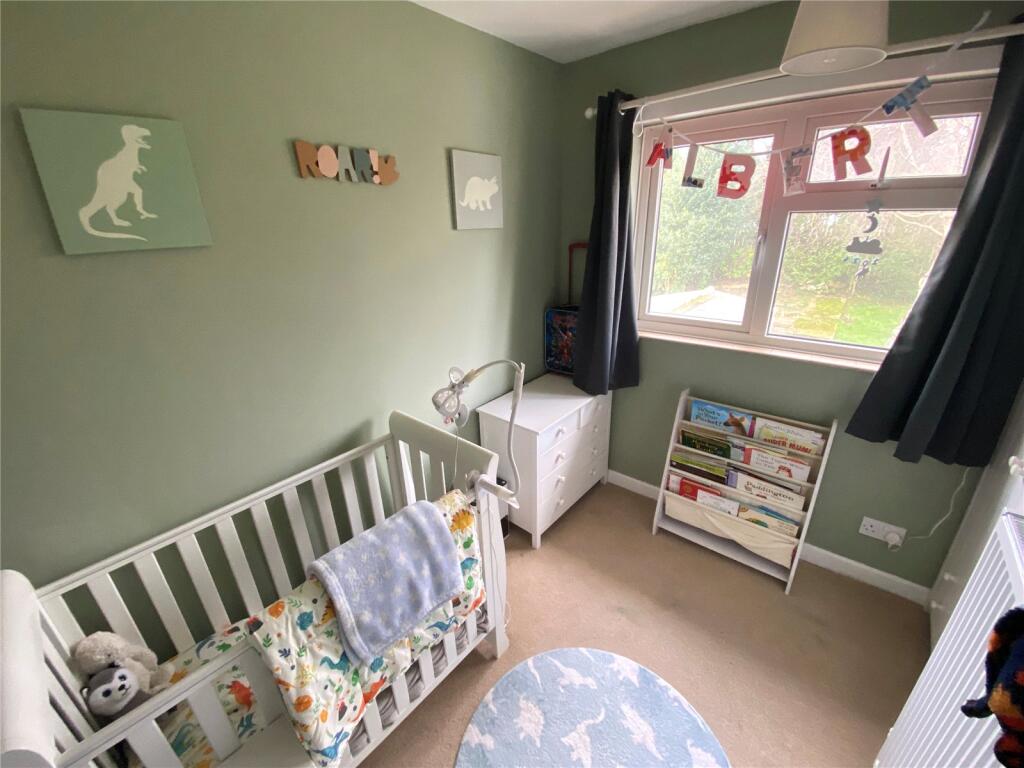 Additional image 23 of Poole Lane, Kinson, Bournemouth, Dorset, BH11