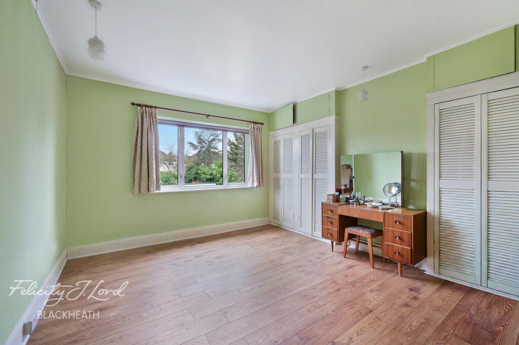 Main image of property: Canberra Road, Charlton