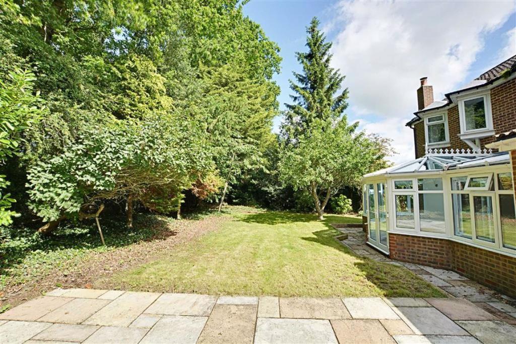 Photo of the property