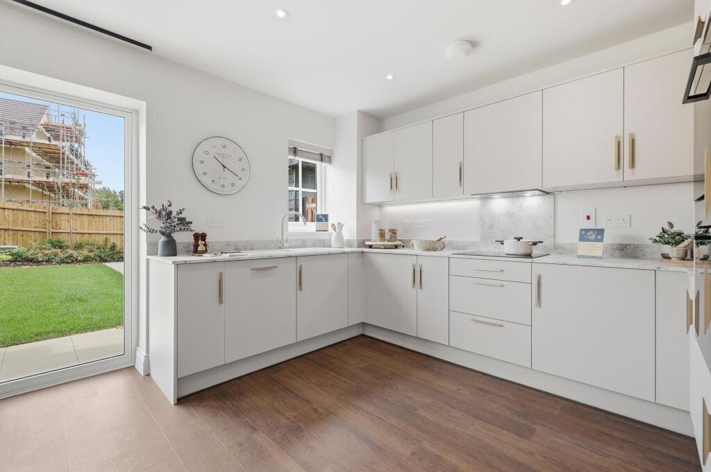 House in Braintree, Halstead - View 5