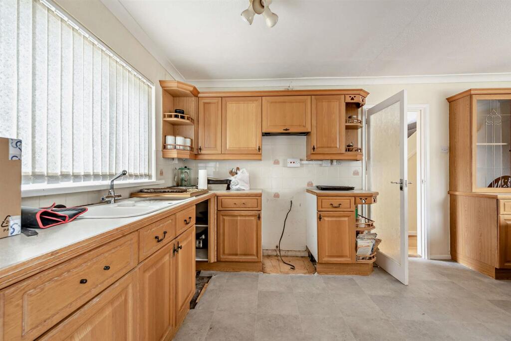 House in Swansea - View 4