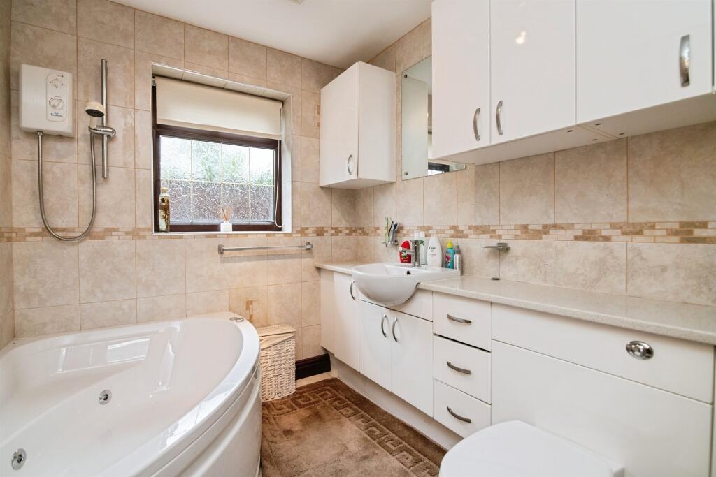 Additional image 14 of Arthur Street, WEST BROMWICH