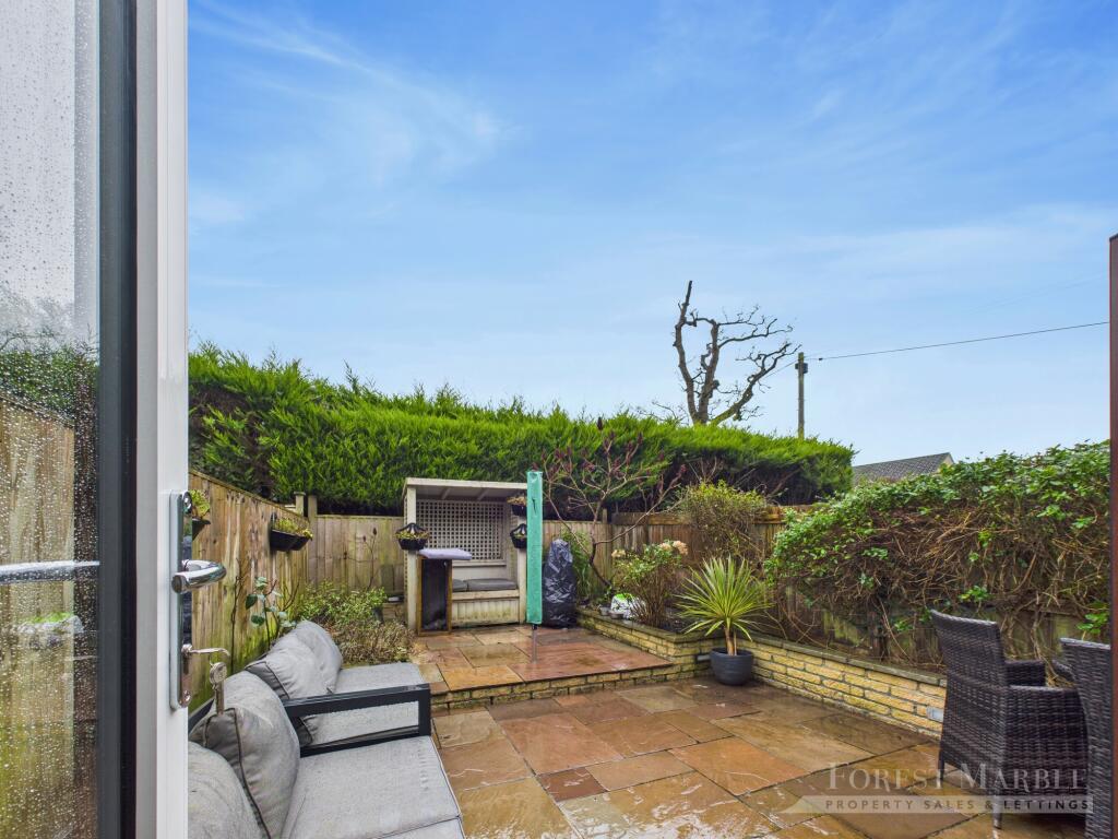 Additional image 17 of Coronation Court, Oakhill