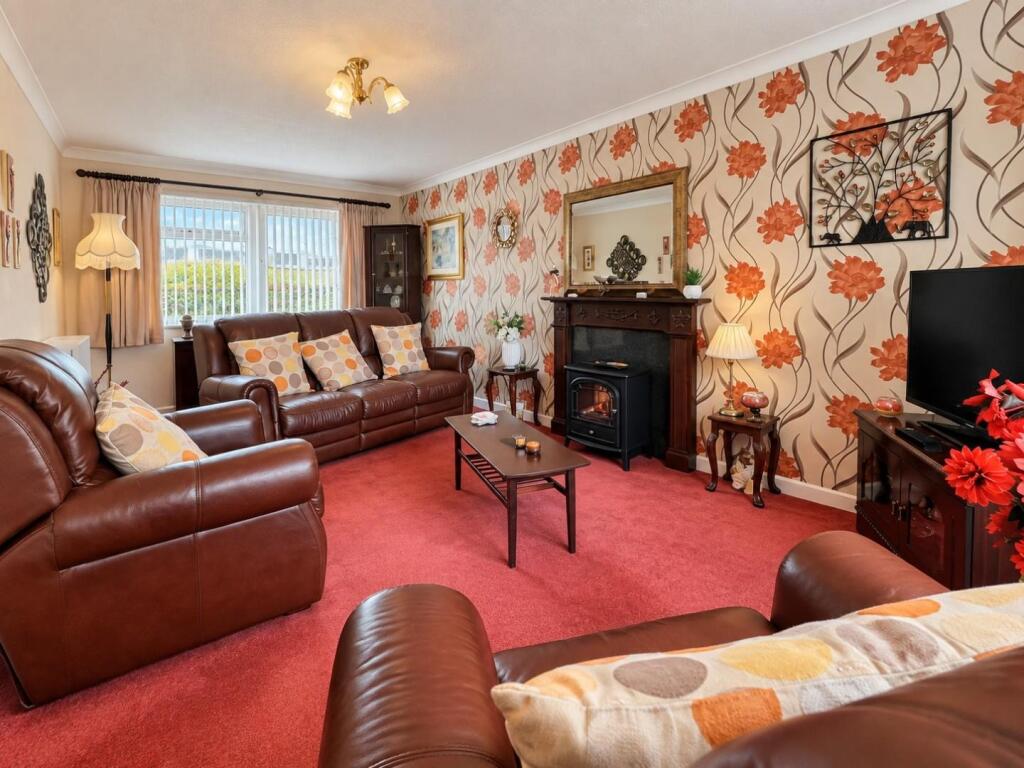 House in Exeter - View 4