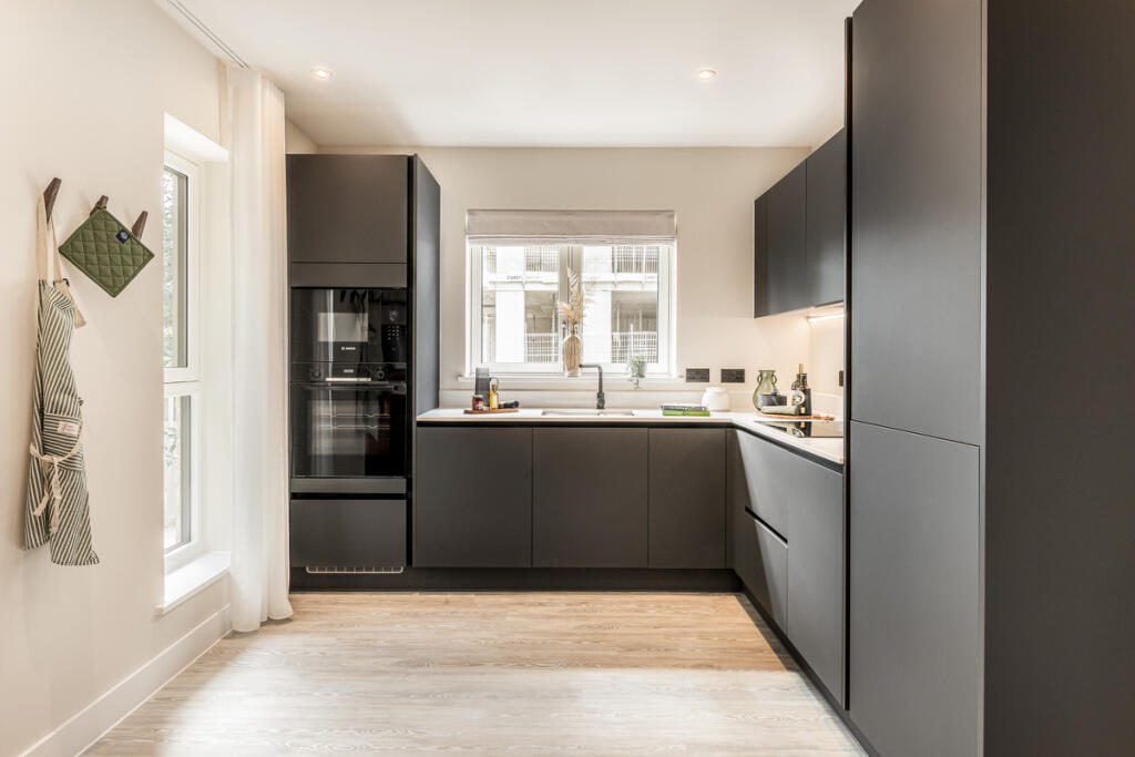 Main image of property: St Ann's Road, London, N15