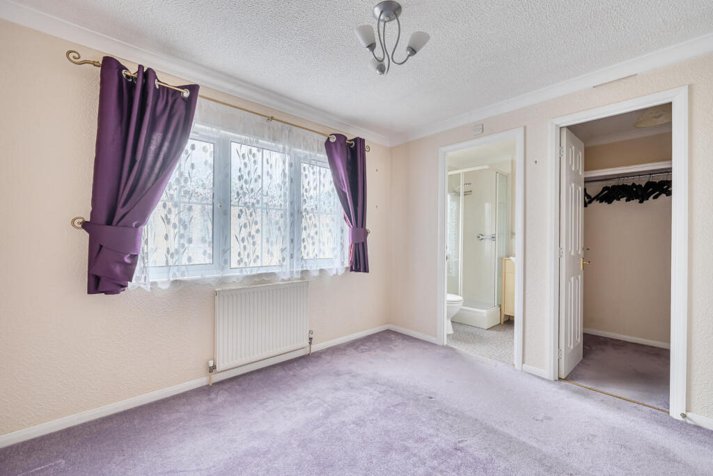 Lydeway, Devizes photo 4