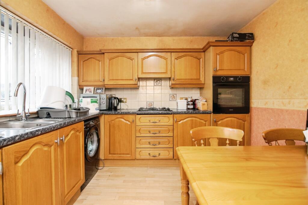 Additional image 5 of Devereux Road, West Bromwich