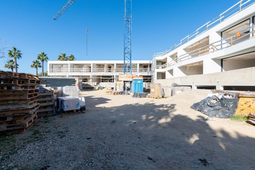 Main image of property: Algarve, Loulé