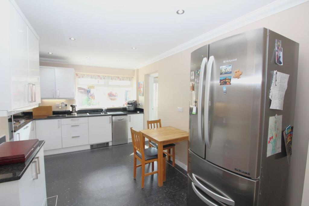 House in St Neots, Eynesbury - View 5