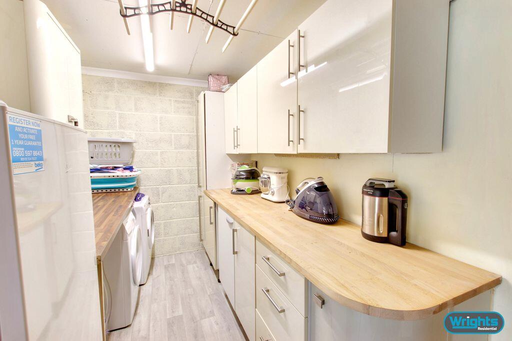 Additional image 9 of Silver Street Lane, Trowbridge