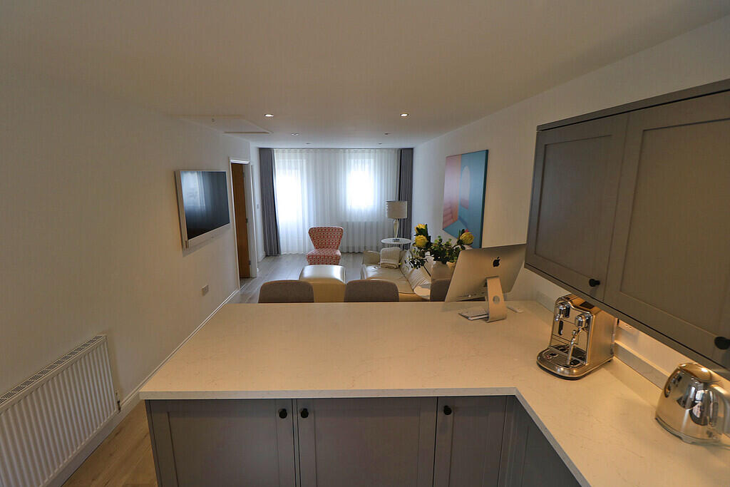 Sycamore Close, Epworth photo 4