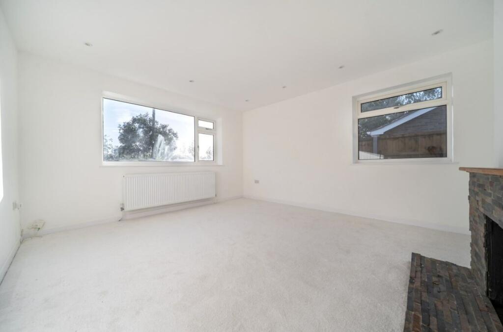 House in Milton Keynes - View 5