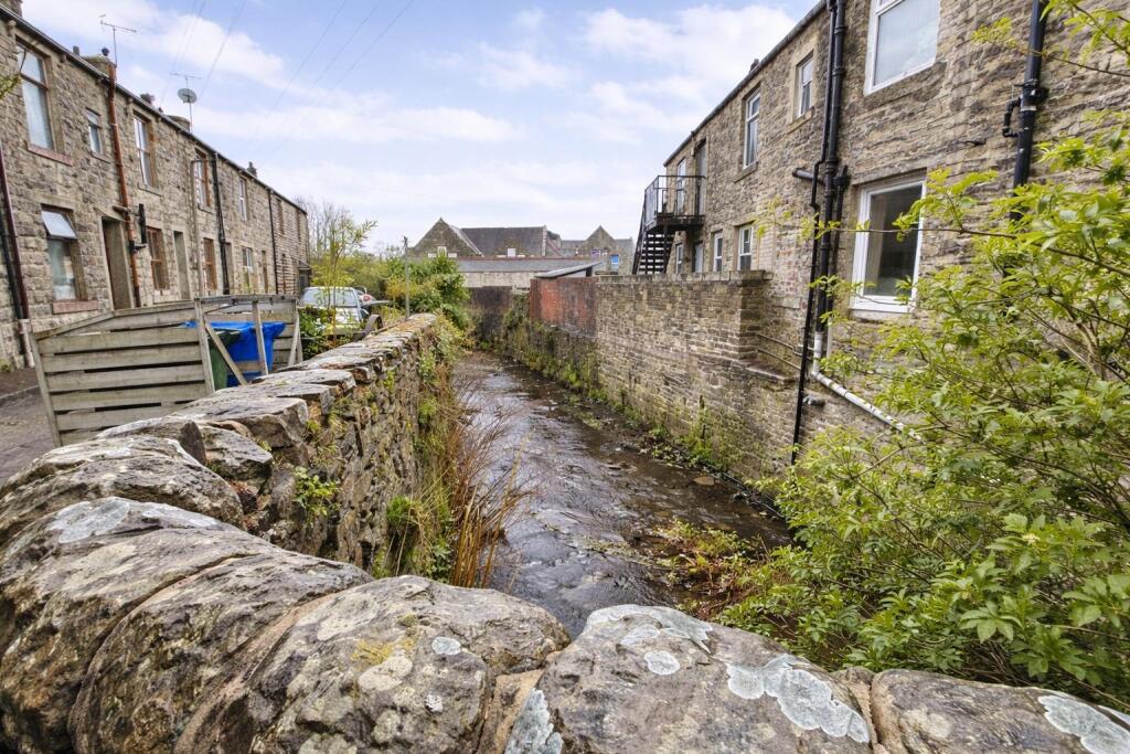 Additional image 8 of Bridge Street, Lumb, Rossendale, Lancashire, BB4