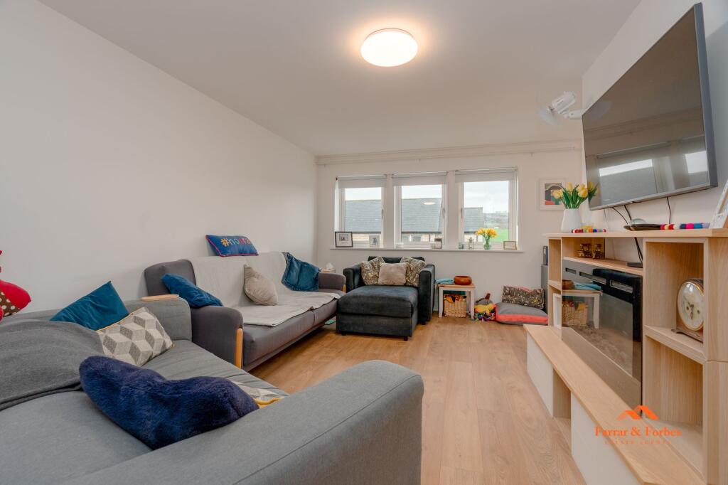 Additional image 3 of Carry Field, Colne, BB8