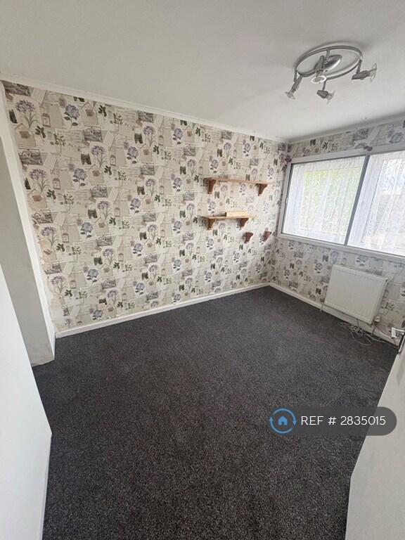 Additional image 14 of Ainsdale Gardens, Birmingham, B24