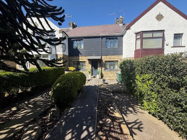 Main image of property: Green Lane, Idle, Bradford