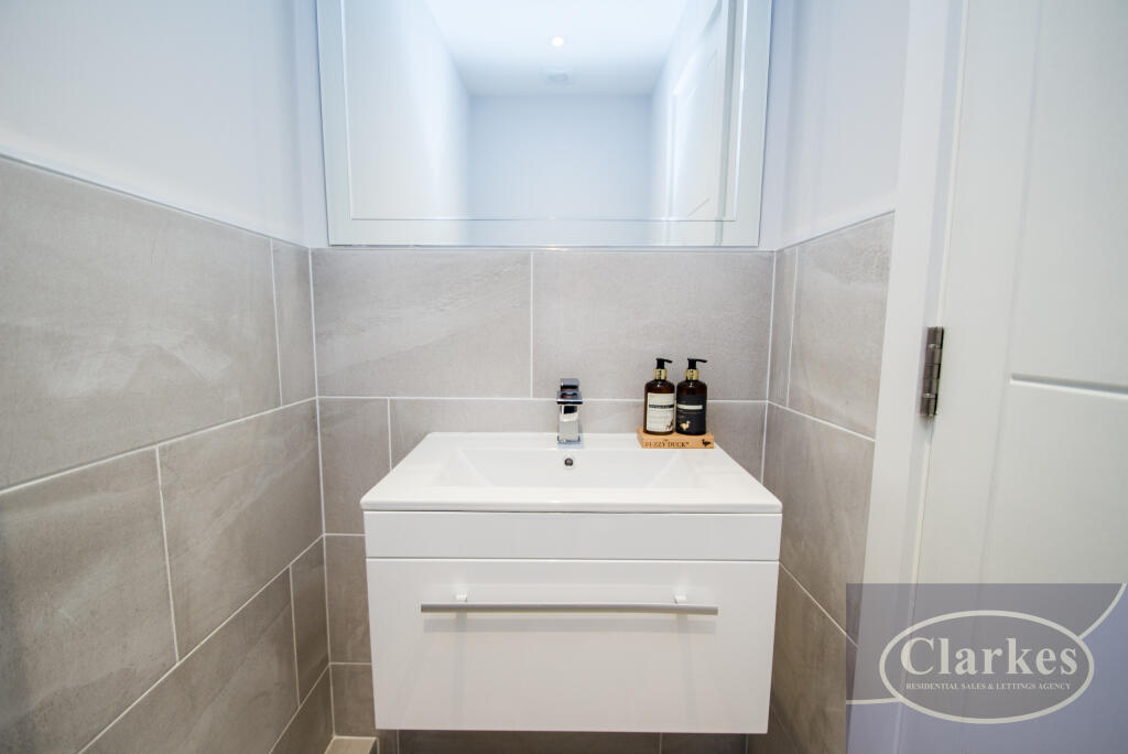 Additional image 14 of Archway Mews, Archway Road, NEAR PENN HILL