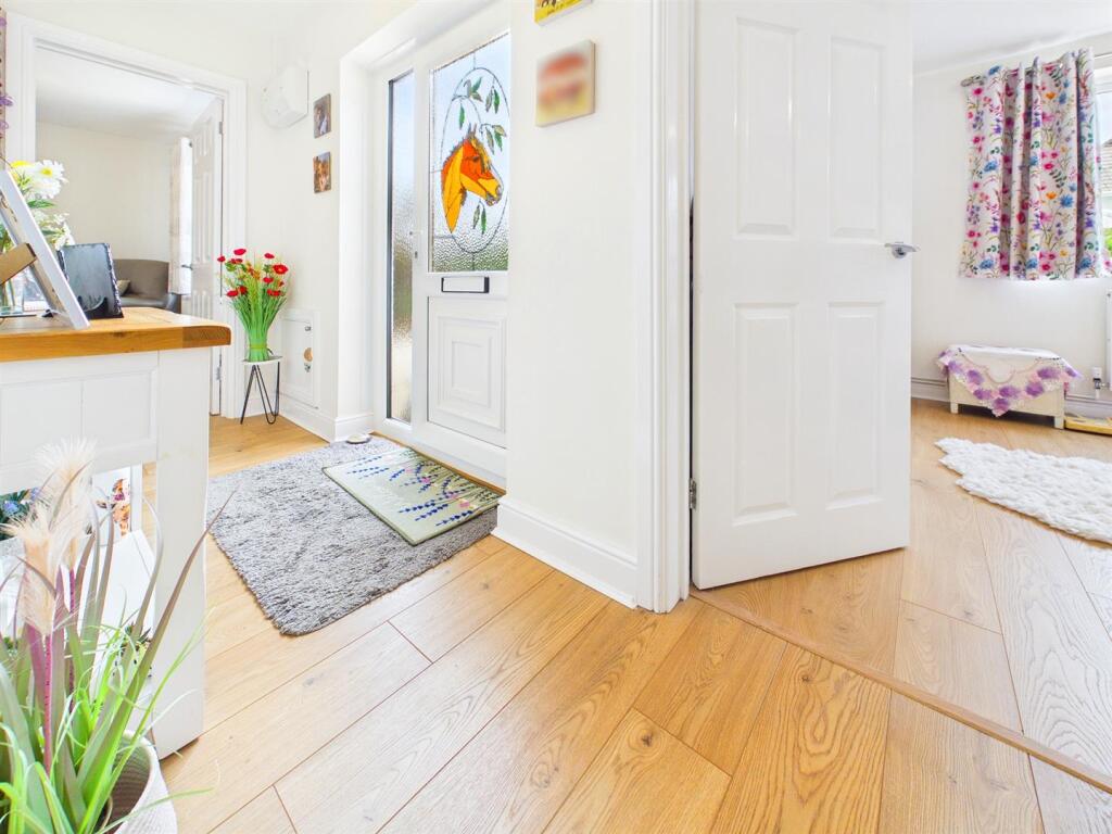 House in Cardiff - View 3