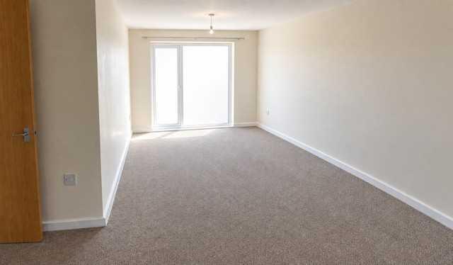 Apartment in Ashfield, Kirkby-in-Ashfield, Sutton-in-Ashfield - View 4