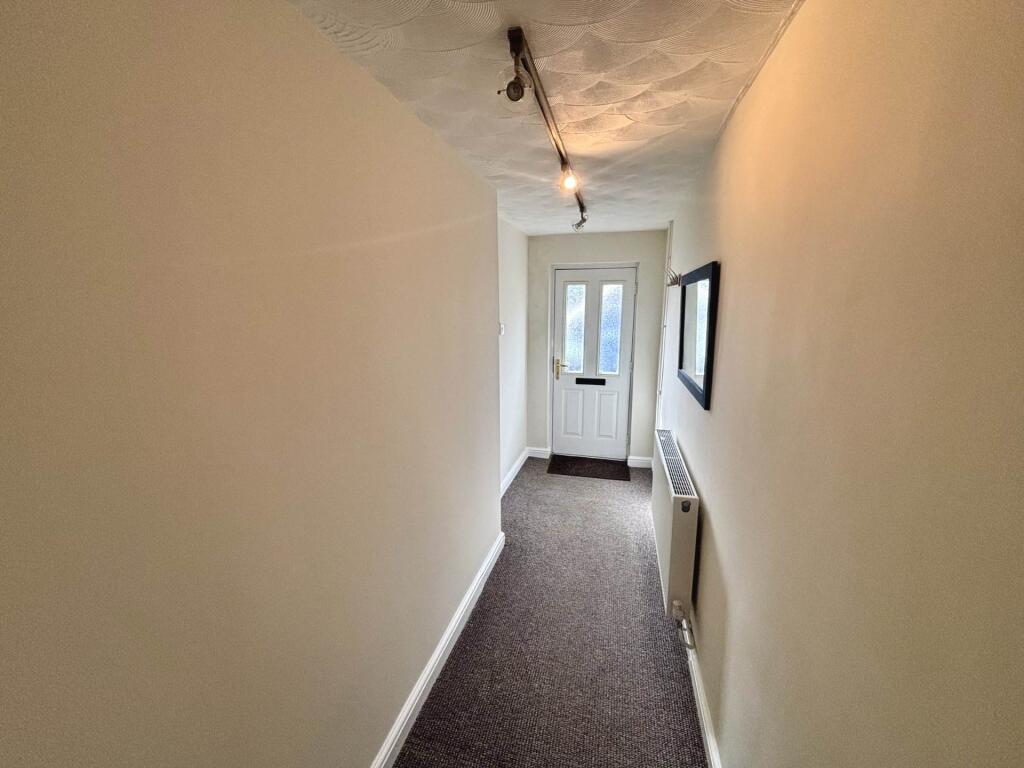 Apartment in Liverpool - View 3