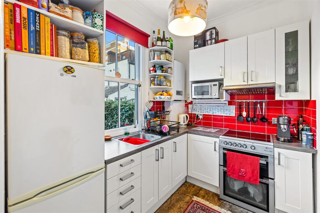 Property photo 6