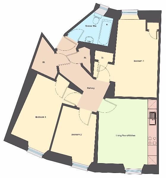 Property photo 7