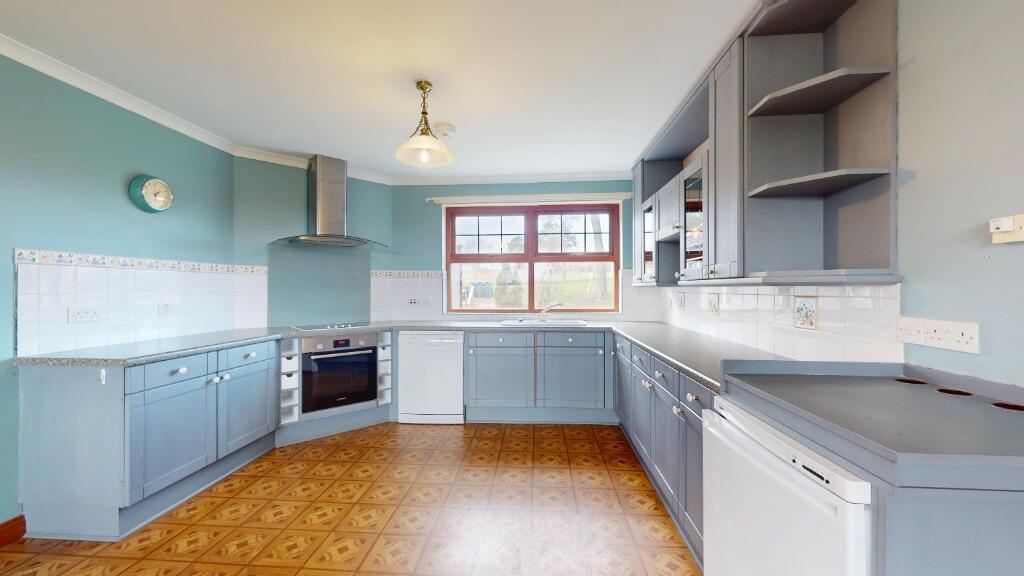 Additional image 7 of Clovenstone, Kintore, Aberdeenshire, AB51