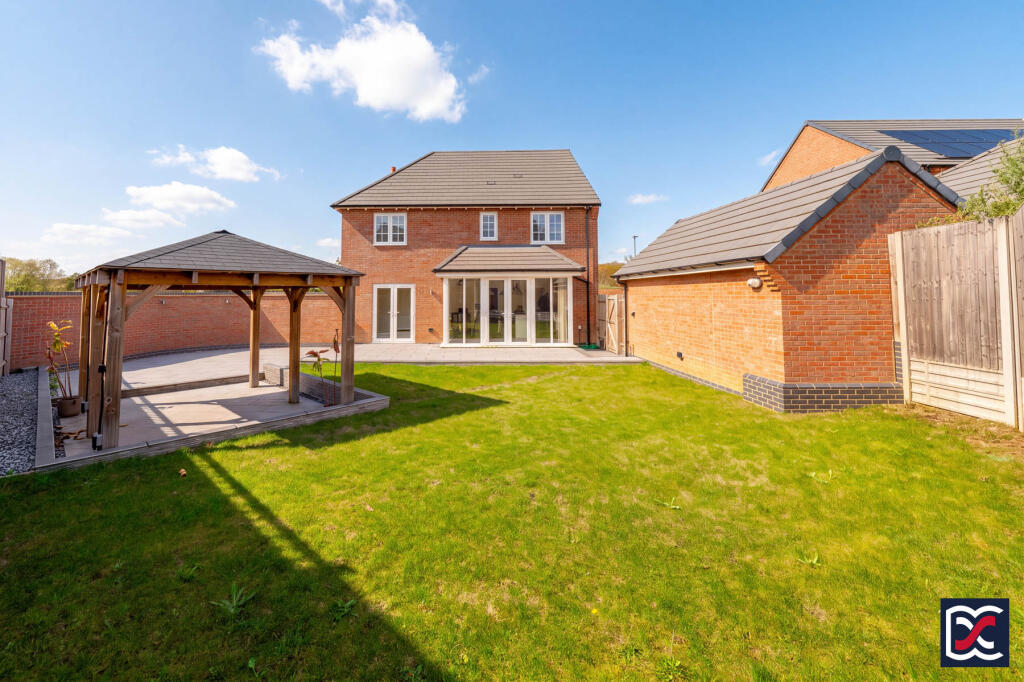 Property photo 11