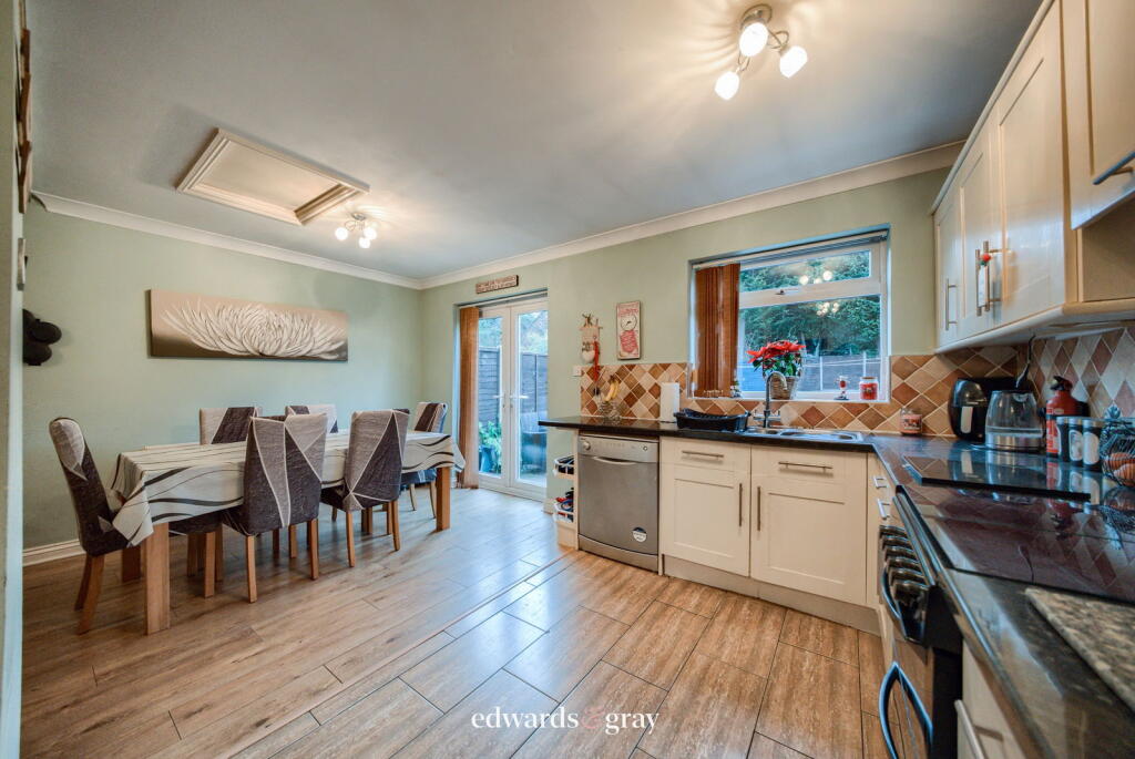 Additional image 4 of Heathmere Avenue, Yardley, B25 8RQ