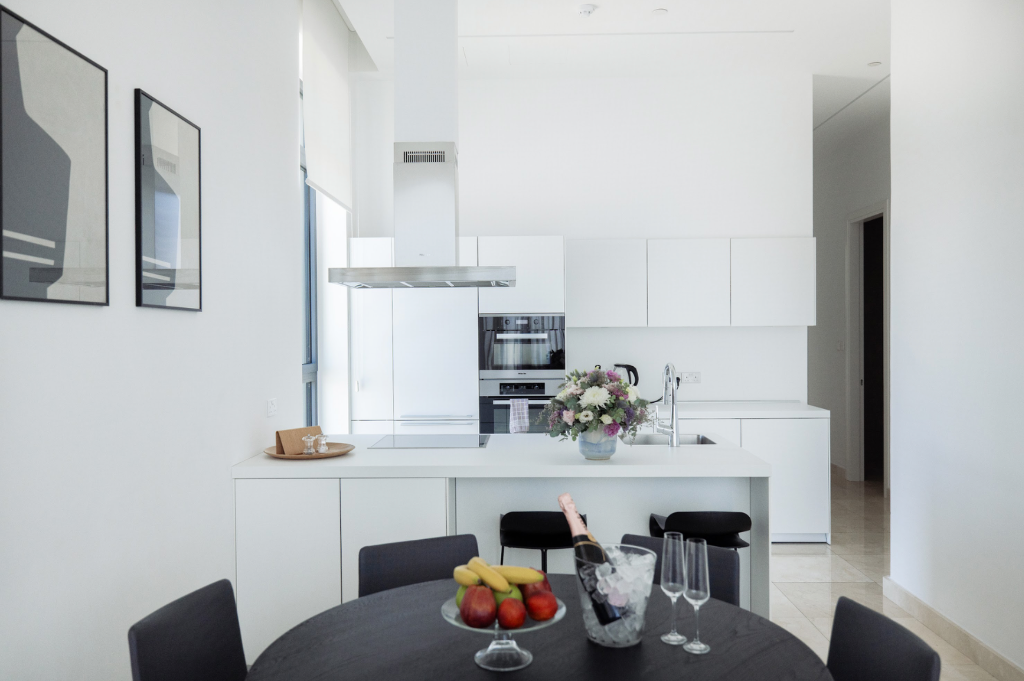 Main image of property: Lefkosia, Nicosia