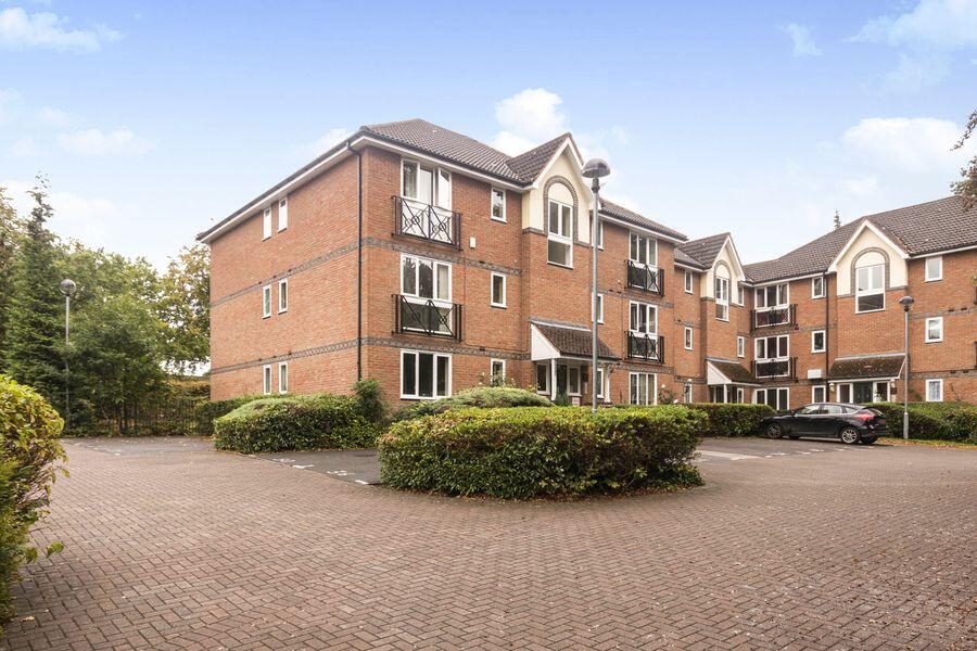 Property photo 7