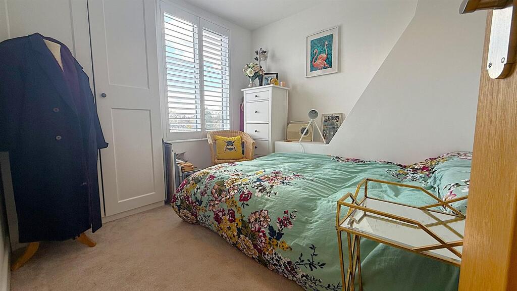 Additional image 10 of Franklin Road, Birmingham